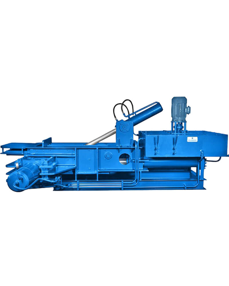 Industrial Automation