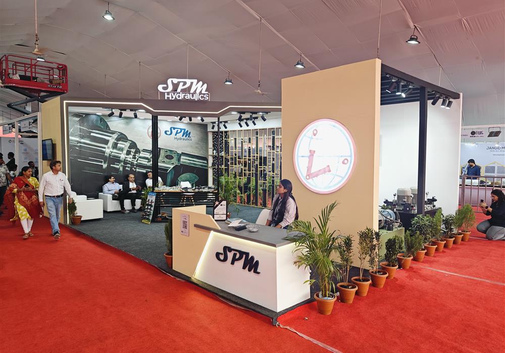 Engi Expo 2024 (AMD)